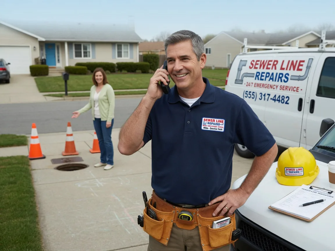 Emergency Plumber Luray, TN FAQs